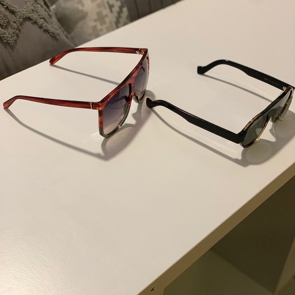 Loewe Women’s Sunglasses main image 7